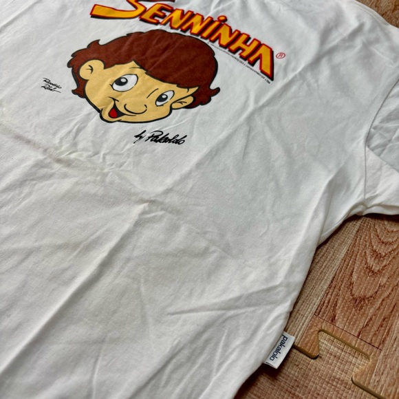 SOLD - Picture 8 of 13